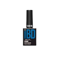 31990- 15 ML